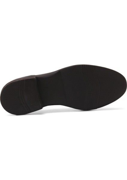 2922 Hakiki Deri Klasik Erkek Ayakkabı fırsatları