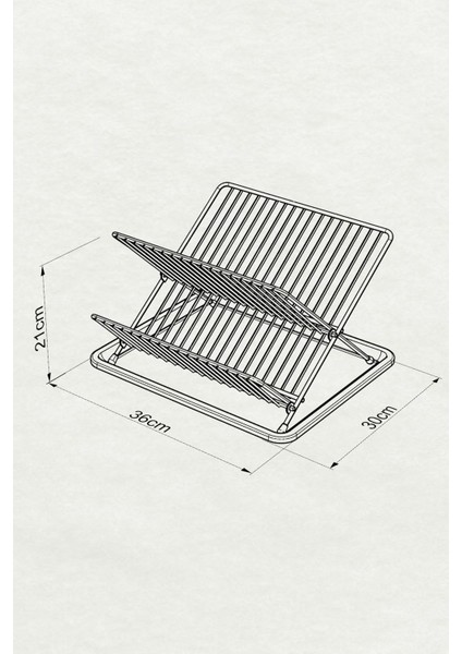 Şık ve kullanışlı tek katlı siyah tabaklık, dayanıklı plastik materyal. modelleri