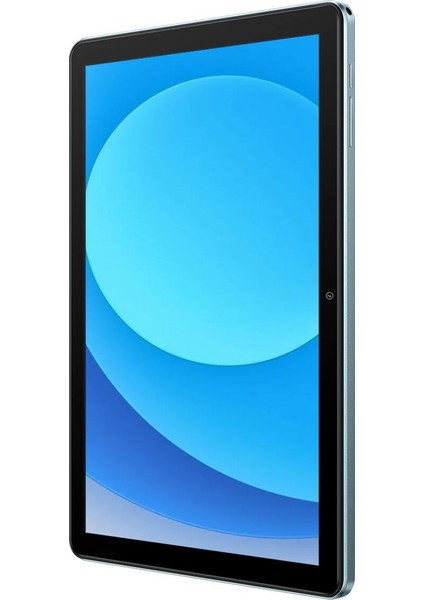 TAB70WIFI Tablet 10.1''/12 Gb(4gb+8gb)/64 Gb/8 MP/ANDROID14+KILIF Dahil (Mavi)