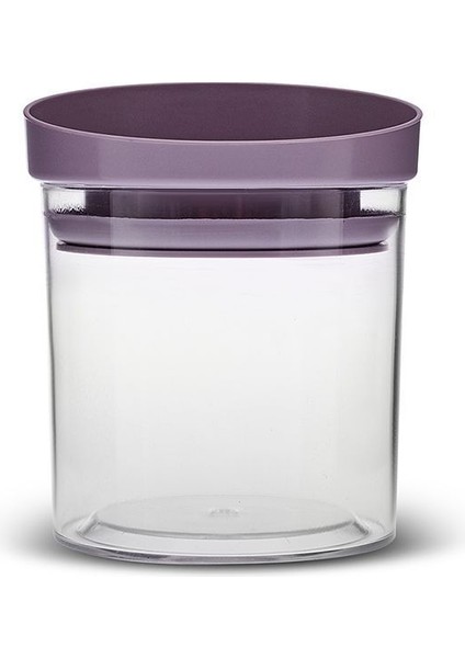 Renkli 4'lü Silikon Kapaklı Küçük Saklama Kabı Seti, Gri Renkli, Çok Amaçlı ve Dayanıklı modelleri