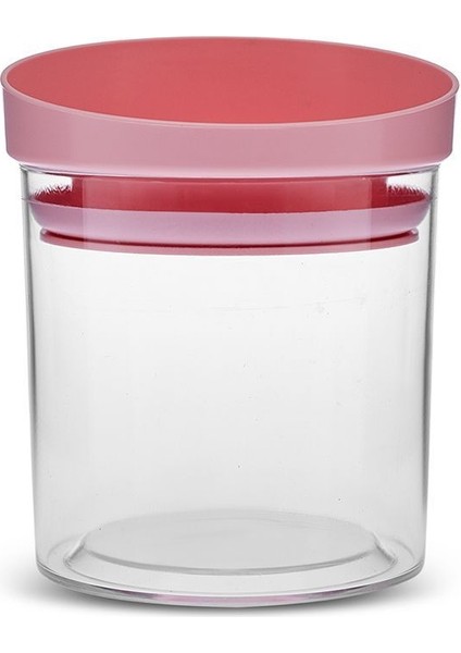 Renkli 4'lü Silikon Kapaklı Küçük Saklama Kabı Seti, Gri Renkli, Çok Amaçlı ve Dayanıklı indirimleri