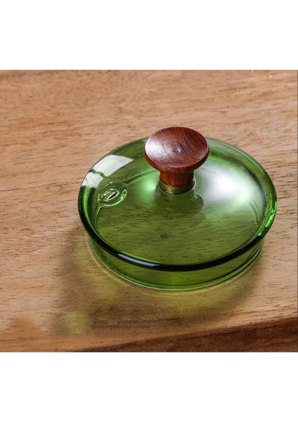 - Cam Borosilikat Kettle Ibrik 600 ml Ateşe Dayanıklı Şeffaf Pitcher fırsatları