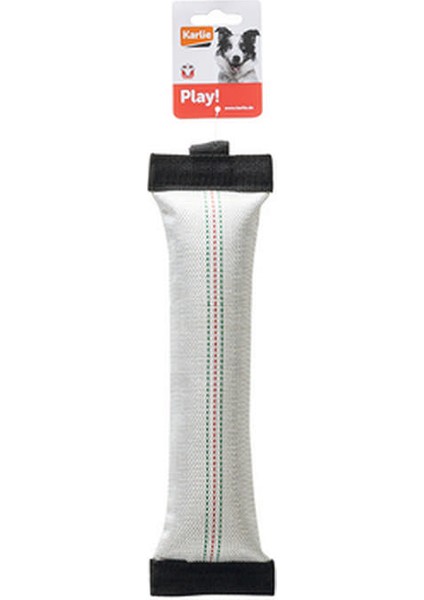 Karlıe Sert Eğitim Oyuncağı 30X8.55X4 Drstr