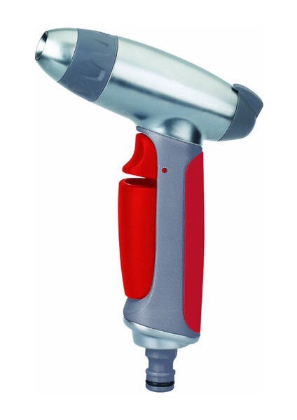95-2085 Metal Su Tabancası + Hortum Adaptörü Set fiyatları