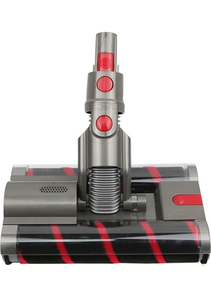 Dyson Omni-Glide SV19 SV21 Kablosuz Temizleyiciler Için Yumuşak Silindir Fırça Başlığı Sert Zemin Motorhead Aksesuarları (Yurt Dışından) fiyatları