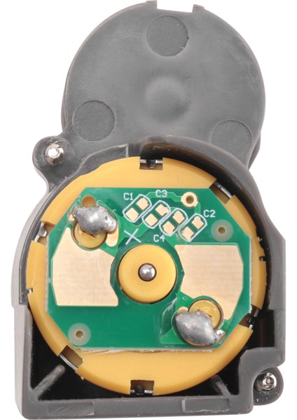 Roomba 500 600 700 800 900 I & E & J Serisi I3 I7 E5 E6 E7 530 560 570 620 960 980 Elektrikli Süpürgeler Için Yan Fırça Motoru (Yurt Dışından) fiyatları