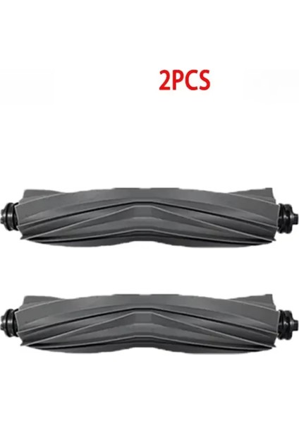 Dreame L10S Ultra / L10S Pro Robot Süpürge Aksesuarları Süpürge Torbaları Paspas Filtresi Süpürge Yedek Parçası (Yurt Dışından) modelleri