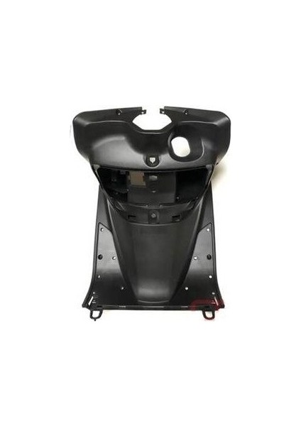 Spacy 110 Iç Torpido [] [kapaksız] Sıfır