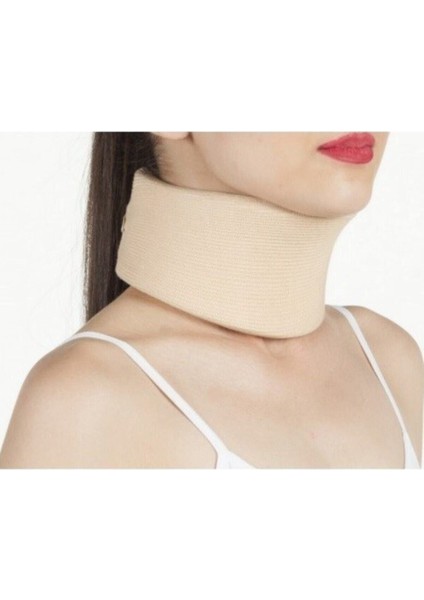 ,medikal Sünger Boyunluk,boyun Fıtığı,boyun Destek Boyun Düzleşmesi Boyun Ağrısı