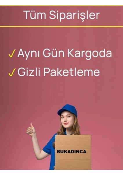 Ayıcık Desenli Mavi Pijama Altı Şort