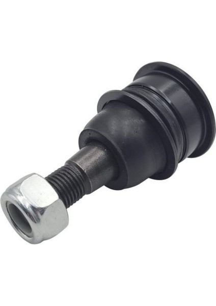 Üst Rotil Nıssan Pıckup D22 2WD/4WD 98-02 Skystar 2WD/4WD 02- Oem Kodu - 401102S685 - 4U-B25425