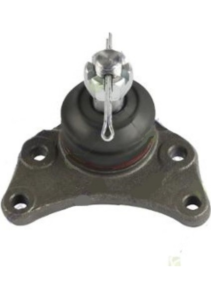 Üst Rotil Toyota Hılux LN56/LN85/LN145 2WD 84-04 Oem Kodu - 4335039115 - 4U-B50370