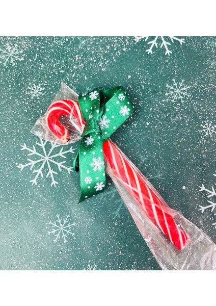 Güle Güle 2024 Merhaba 2025 Tasarımlı Yeni Yıl fiyatları