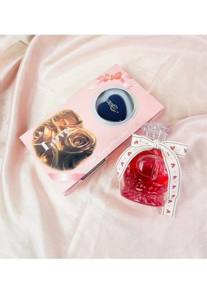 Sevgili Baykuşlar Temalı Sevgiliye fiyatları