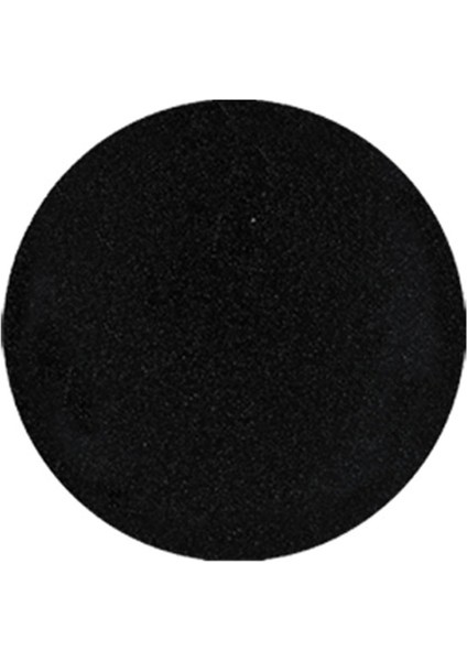 6 Adet Elektrikli Süpürge Aksesuarları Filtre Süngeri Black+Decker BHFEA420J/BHFEA520J Için (Yurt Dışından) fırsatları