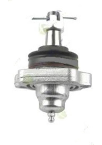 Üst Rotil Nıssan Pıckup D21 2WD/4WD 84-97 Terrano Iı 96-05 Oem Kodu - 40110-0F000 - 4U-B62735