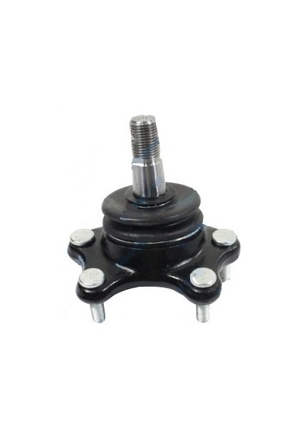 Üst Rotil Toyota Hılux LN106/KDN165 4WD 89-04 Oem Kodu - J4335039085 - 4U-B03395