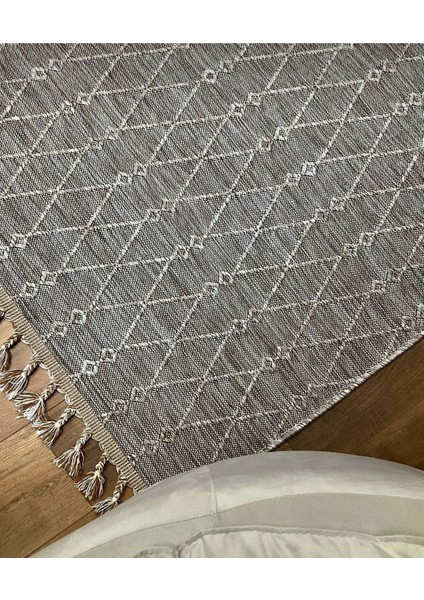 Stıl Kilim 1603 Gri fiyatları