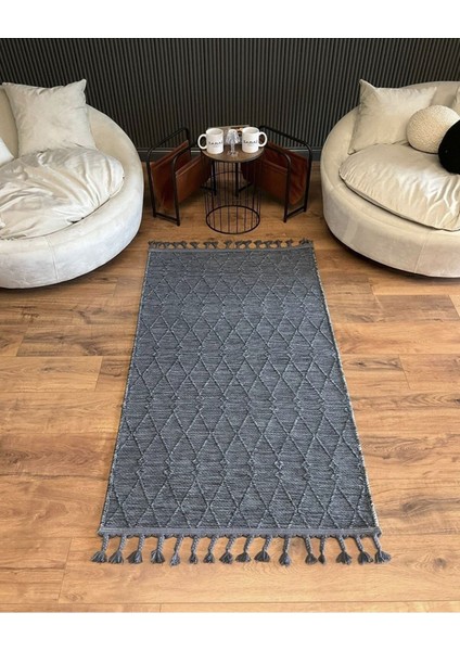 Stıl Kilim 1603 Gri fiyatları