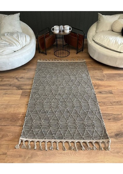 Stıl Kilim 1603 Gri modelleri