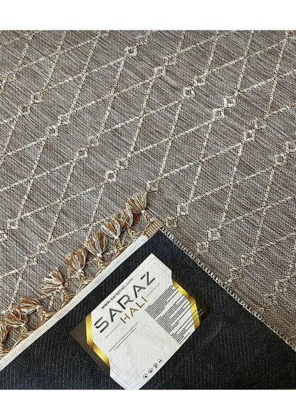 Stıl Kilim 1603 Gri indirimleri