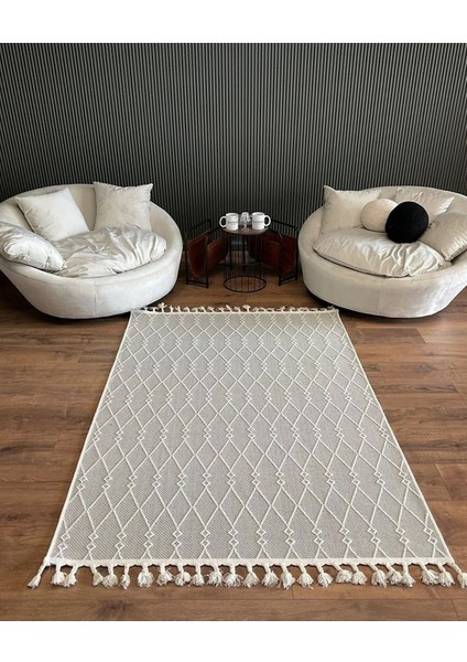 Stıl Kilim 1603 Gri modelleri