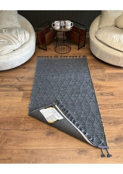 Stıl Kilim 1603 Gri modelleri