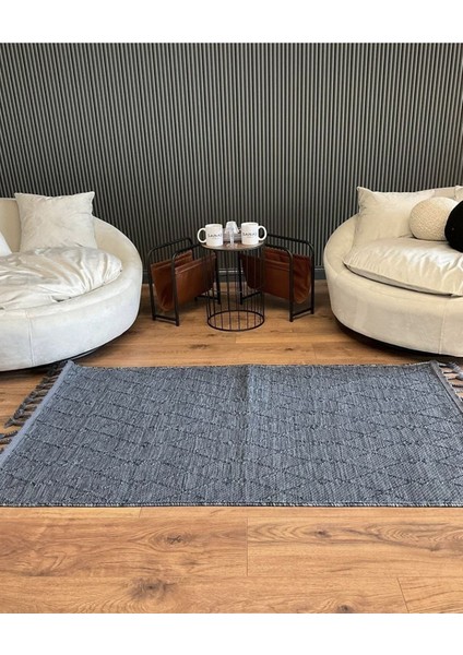 Stıl Kilim 1603 Gri indirimleri