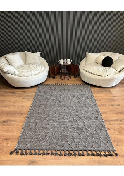 Stıl Kilim 1603 Gri fiyatları