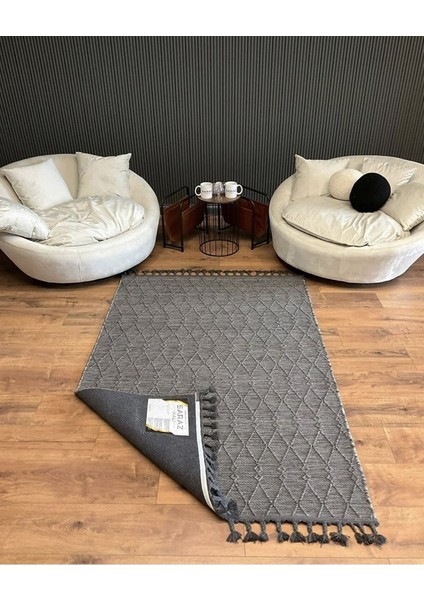 Stıl Kilim 1603 Gri modelleri
