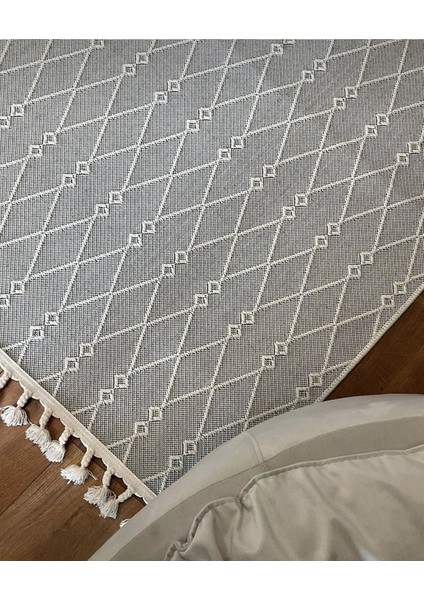 Stıl Kilim 1603 Gri fiyatları