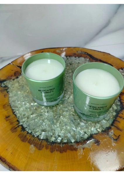 2 Li Bergamot Garden Mum 200GR fiyatları
