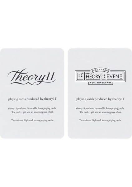 Monarchs Red Edition Oyun Iskambil Kartı - Kırmızı fırsatları