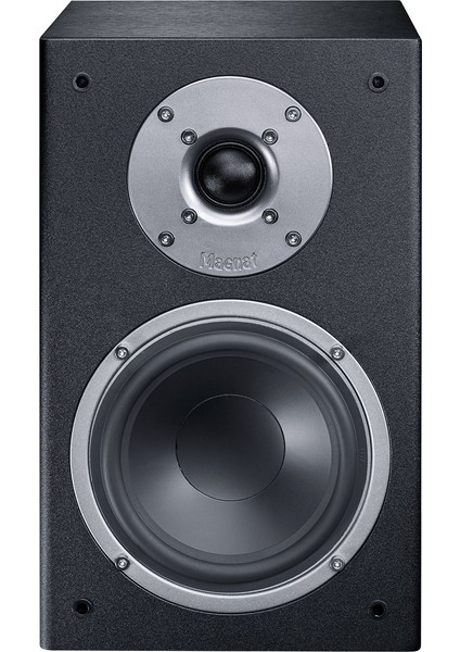 Monitor Reference 2A Aktif 1 Çift Hoparlör