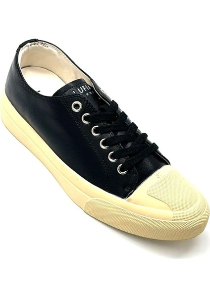 Lıana Kadın Sneaker Günlük Ayakkabı 121230037 Siyah fırsatları