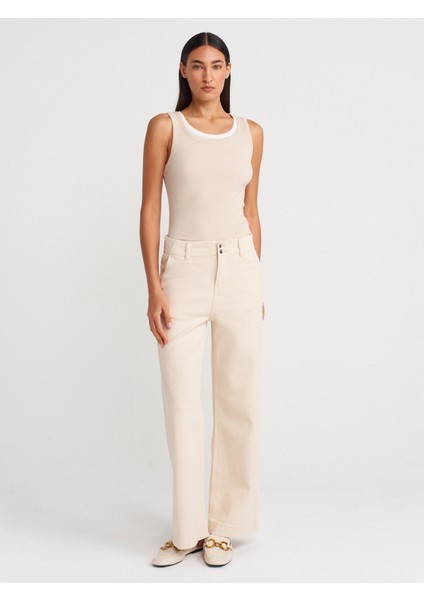 31870 Çift Katlı Top-Bej fırsatları