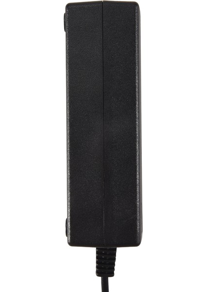 60W Ac 100V-240V 100V 220V Ila Dc 12V Araba Çakmak Ac/dc Güç Dönüştürücü Adaptör Inverter Dc Güç Kaynağı Transformatör Ab Fişi (Yurt Dışından) fiyatları