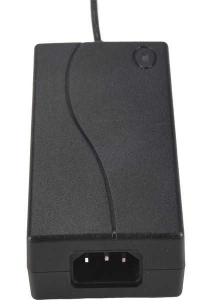 60W Ac 100V-240V 100V 220V Ila Dc 12V Araba Çakmak Ac/dc Güç Dönüştürücü Adaptör Inverter Dc Güç Kaynağı Transformatör Ab Fişi (Yurt Dışından) fırsatları