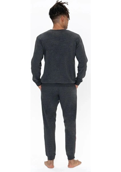 18923 Erkek Pijama Takımı fiyatları