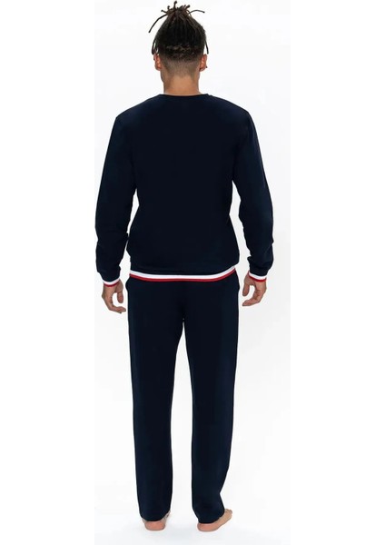 18920 Erkek Pijama Takımı fiyatları