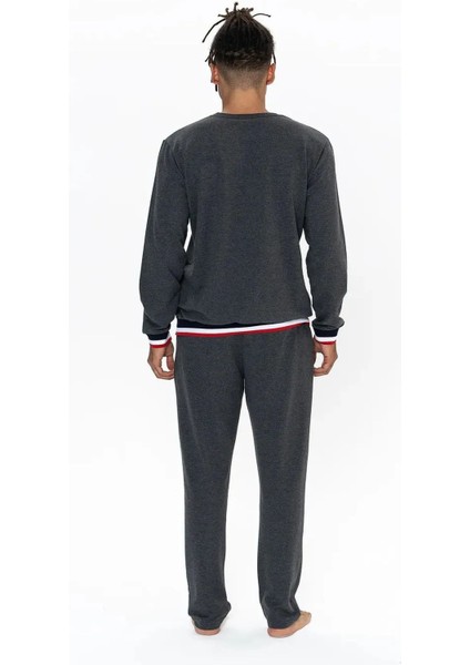 18920 Erkek Pijama Takımı fırsatları