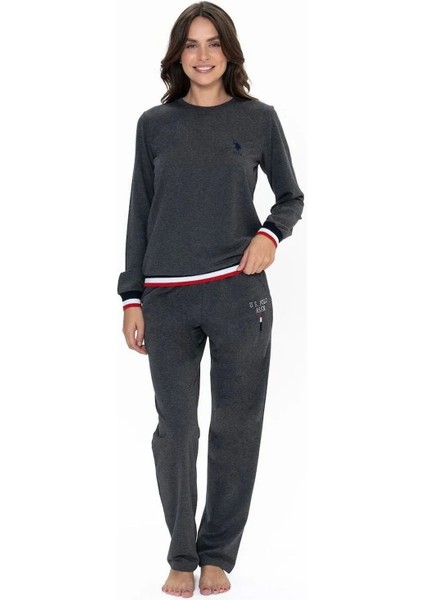 20110 Kadın Pijama Takımı