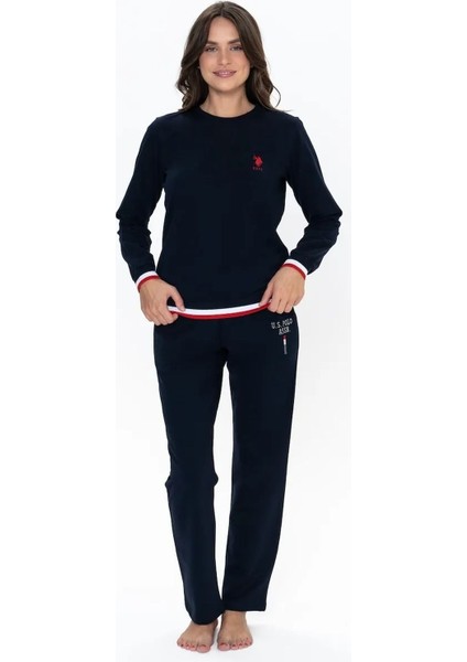 20110 Kadın Pijama Takımı modelleri