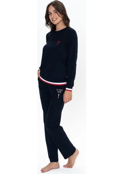 20110 Kadın Pijama Takımı fırsatları