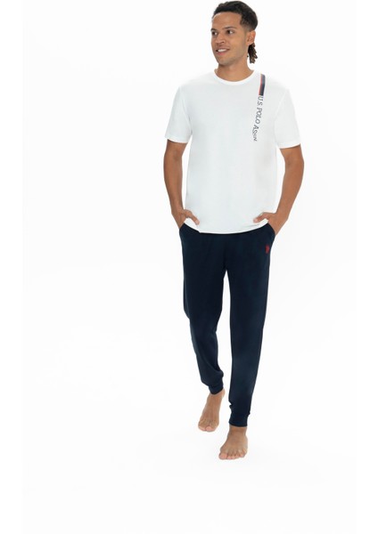 18890 Erkek Pijama Takım modelleri