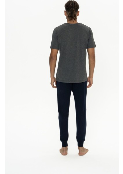 18890 Erkek Pijama Takım fiyatları