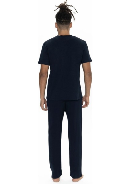 18895 Erkek Pijama Takımı fiyatları
