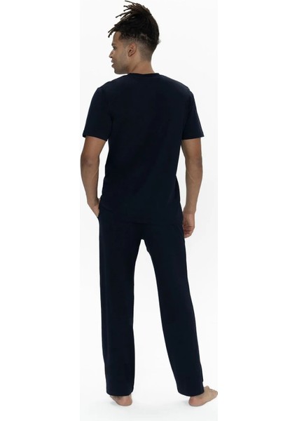18901 Erkek Büyük Beden Pijama Takımı fırsatları