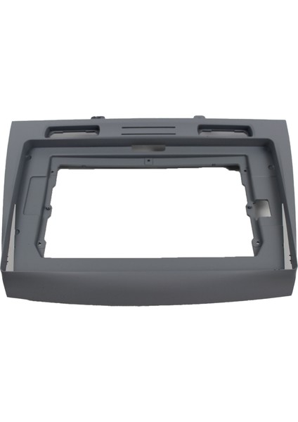 Ford Connect 10 Inç 2010-2014 6-64 fiyatları