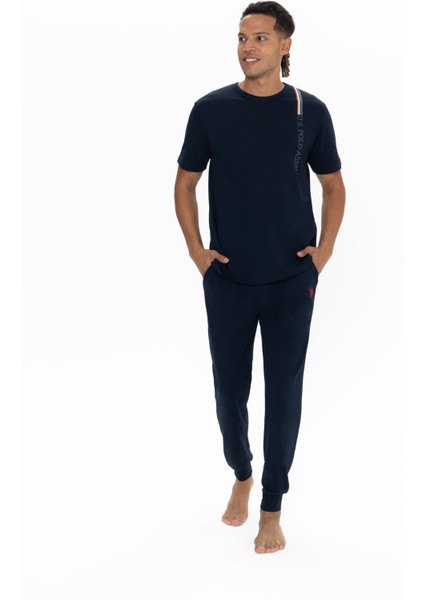 18890 Erkek Pijama Takım indirimleri